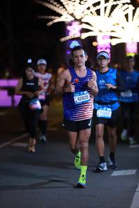 BIB: 1102, 42829, 02027
                            <button type="button" onclick="openModal(20314863)" class="btn btn-primary btn-sm float-right btn-popup" data-toggle="modal" data-target=".modal-high-quality">
                        <i class="fas fa-shopping-cart"></i> Add to Cart
                    </button>
                                            <button type="button" onclick="isThisMe(20314863, true)" class="btn btn-success btn-sm float-right btn-popup btn-isme hidden" data-toggle="tooltip" data-placement="bottom" title="นี่คือรูปของคุณใช่ไหม คลิกที่นี่เพื่อเอาเข้าอัลบั้ม">
                        <i class="fas fa-plus"></i> Add to album
                    </button>
                    <button type="button" onclick="isThisMe(20314863, false)" class="btn btn-warning btn-sm float-right btn-popup btn-isnotme hidden">
                        <i class="fas fa-ban"></i> Remove from album
                    </button>